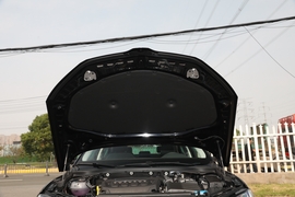 2025款斯柯达速派