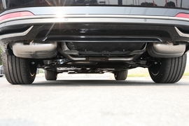 2025款斯柯达速派