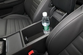 2025款斯柯达速派