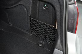 2014款奔驰E300L改款运动型