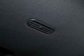2025款福特锐界L