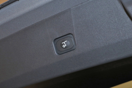 2025款福特锐界L