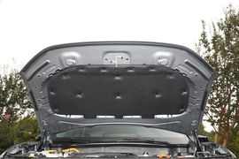 2025款福特锐界L