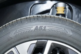 2025款奇瑞瑞虎7