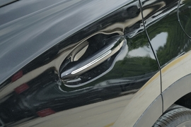 2025款奇瑞瑞虎7