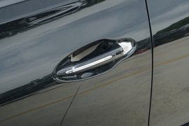 2025款奇瑞瑞虎7