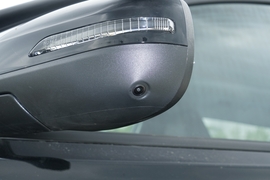 2025款奇瑞瑞虎7