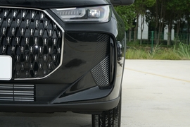 2025款奇瑞瑞虎7