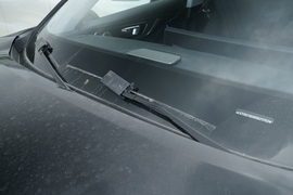 2025款奇瑞瑞虎7