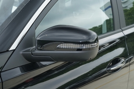 2025款奇瑞瑞虎7