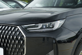 2025款奇瑞瑞虎7