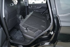 2025款奇瑞瑞虎7