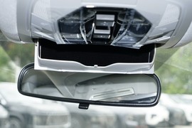 2025款奇瑞瑞虎7