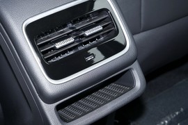 2025款奇瑞瑞虎7