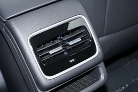 2025款奇瑞瑞虎7