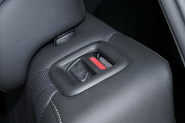 2025款奇瑞瑞虎7