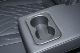 2025款奇瑞瑞虎7