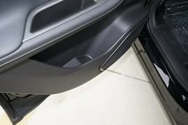 2025款奇瑞瑞虎7