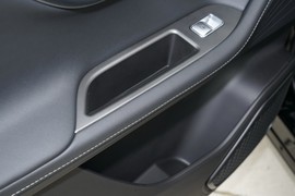 2025款奇瑞瑞虎7