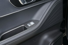 2025款奇瑞瑞虎7