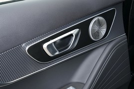 2025款奇瑞瑞虎7