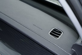 2025款奇瑞瑞虎7