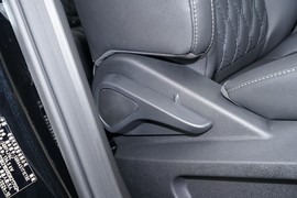 2025款奇瑞瑞虎7