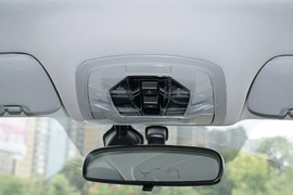 2025款奇瑞瑞虎7