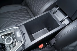 2025款奇瑞瑞虎7