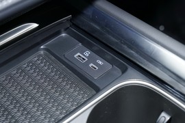 2025款奇瑞瑞虎7