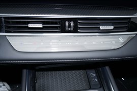 2025款奇瑞瑞虎7