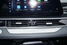 2025款奇瑞瑞虎7