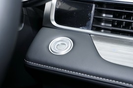 2025款奇瑞瑞虎7