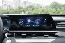 2025款奇瑞瑞虎7