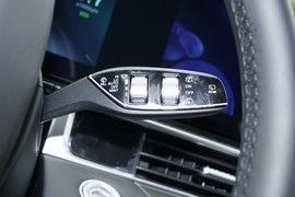 2025款奇瑞瑞虎7