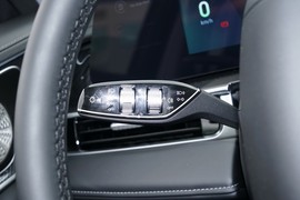 2025款奇瑞瑞虎7