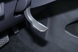 2025款奇瑞瑞虎7