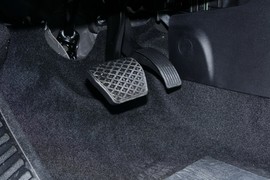 2025款奇瑞瑞虎7