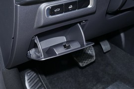 2025款奇瑞瑞虎7