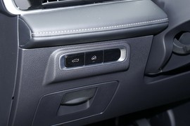 2025款奇瑞瑞虎7