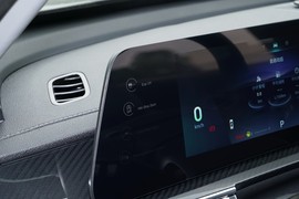 2025款奇瑞瑞虎7