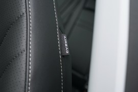 2025款奇瑞瑞虎7