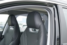 2025款奇瑞瑞虎7