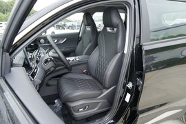 2025款奇瑞瑞虎7