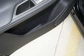 2025款奇瑞瑞虎7