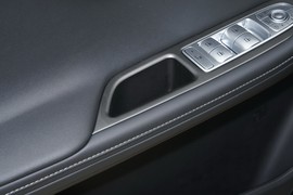 2025款奇瑞瑞虎7