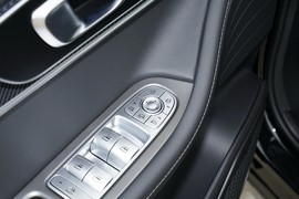 2025款奇瑞瑞虎7