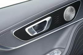 2025款奇瑞瑞虎7