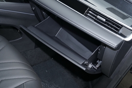 2025款奇瑞瑞虎7