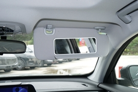 2025款奇瑞瑞虎7